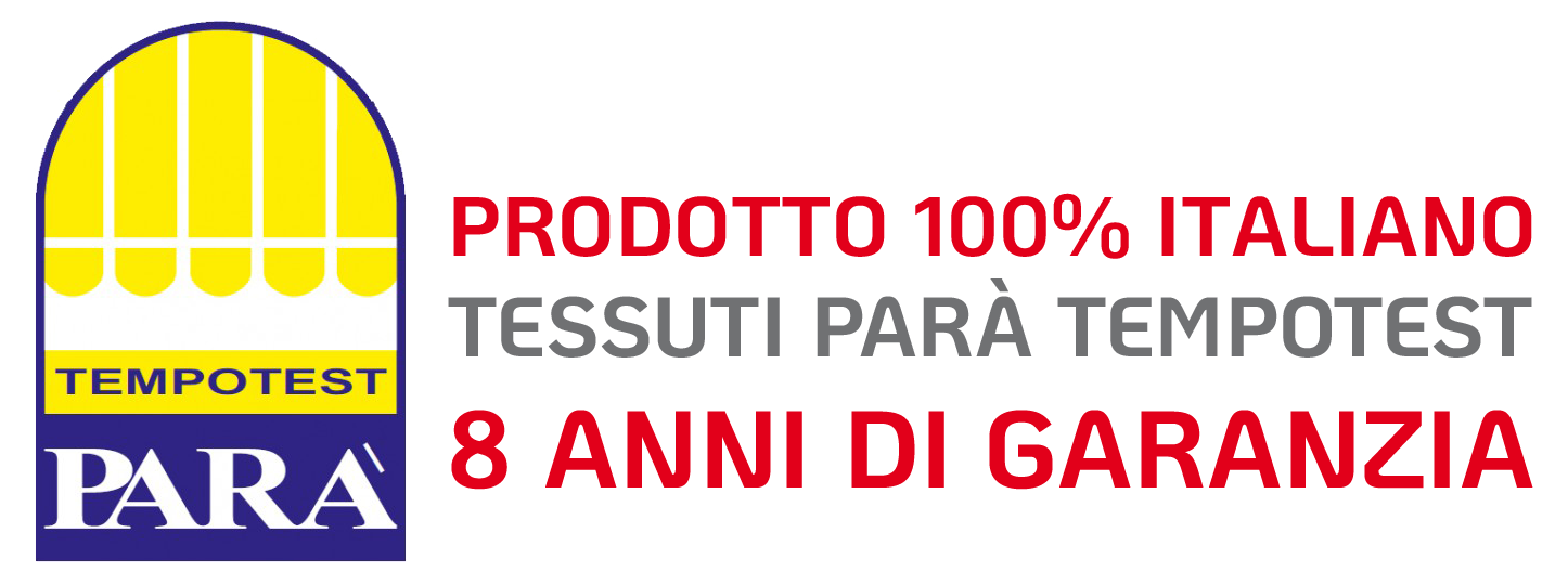 logo_para_tempotest_prodotto-italiano01