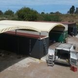 capannoni_industriali_201601_04_web-0