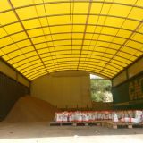 capannoni_industriali_201601_07_web-0