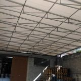 capannoni_industriali_201601_09_web-0