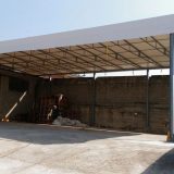 capannoni_industriali_201601_11_web-0