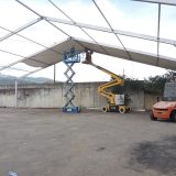 capannoni_industriali_202003_04