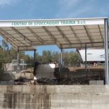 capannoni_industriali_202003_05