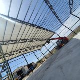 capannoni_industriali_202301