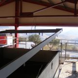 copri_scopri08