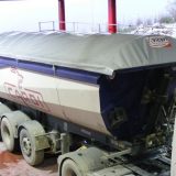 copri_scopri11