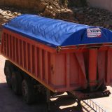 copri_scopri13