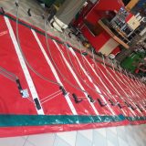 copri_scopri_202003_01