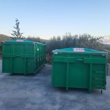 copri_scopri_ribaltabili202301