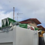 copri_scopri_ribaltabili202310