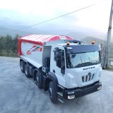 copri_scopri_ribaltabili202312