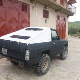 jeep_carrelli04