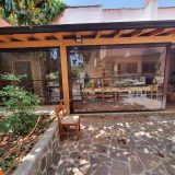 pareti_con_guide202303
