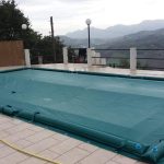 piscine202311