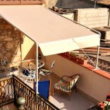 tende_da_sole02
