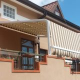 tende_da_sole04