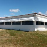 tende_da_sole06