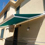 tende_da_sole08