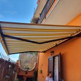tende_da_sole202305
