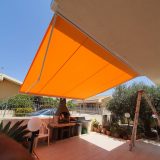 tende_da_sole202308