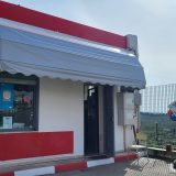 tende_da_sole202401
